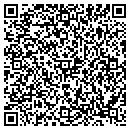 QR code with J & D Recycling contacts