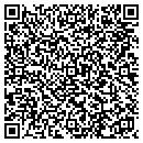 QR code with Strong Tower Publishing & Prod contacts