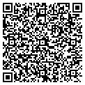 QR code with AME Services LLC contacts