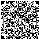 QR code with Children's Medical Center Inc contacts
