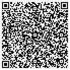 QR code with Texas Department Of Public Safety contacts
