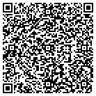 QR code with Stuart Publishing & Histo contacts