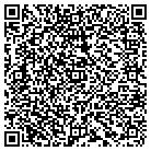 QR code with Jel Roll Off & Recycling Inc contacts