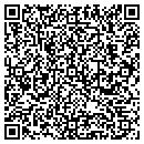 QR code with Subterranean Press contacts