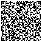 QR code with Offer in Compromise Help contacts