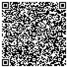QR code with Texas Department Of Transportation contacts