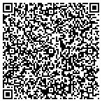 QR code with American Congress on Surveying contacts