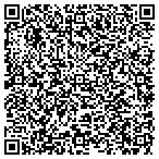 QR code with Texas Department Of Transportation contacts