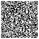 QR code with Jimenez Sponge Recycling contacts