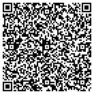 QR code with Sunday School Guide Publishing contacts