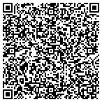 QR code with American Dance Therapy Assoc contacts
