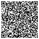 QR code with Jim Filbin Aggregates contacts