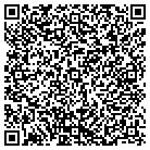 QR code with American Fisheries Society contacts