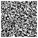 QR code with Waterbury Club Corporation contacts