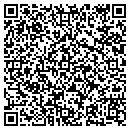 QR code with Sunnah Publishing contacts