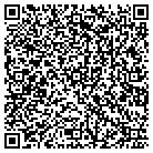 QR code with Clark Arthur L MD Inc If contacts