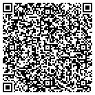 QR code with Enclave At Canal Walk contacts