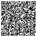 QR code with Sun Times contacts