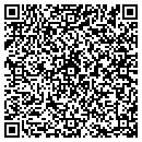 QR code with Redding Nursery contacts