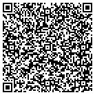 QR code with Golden Living Community Columbus contacts