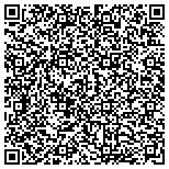 QR code with American Gastroenterological Association Institute Inc contacts