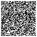 QR code with Olson & Assoc contacts