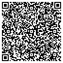 QR code with Columbus Pediatric Surgical contacts