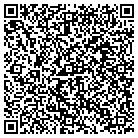 QR code with OMG Tax contacts