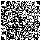 QR code with Texas Department Of Transportation contacts