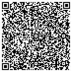 QR code with Texas Department Of Transportation contacts
