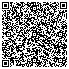 QR code with Good Samaritan Society-Hstngs contacts