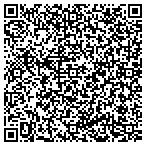 QR code with Texas Department Of Transportation contacts