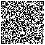 QR code with Ethics Training And Consulting L L C contacts