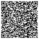 QR code with Palm & Associates contacts