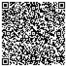 QR code with Great Plains Housing contacts