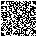 QR code with Eddies Service Center contacts