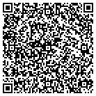 QR code with Gwr Wealth Manegment LLC contacts