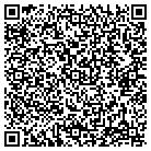 QR code with Crecelius Jeffrey W MD contacts