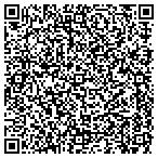 QR code with Texas Department Of Transportation contacts