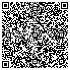 QR code with American Society-Health Syst contacts