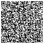 QR code with American Society Of Health-System Pharmacists contacts