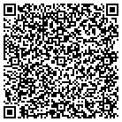 QR code with Pearson Baldwin & Company Inc contacts