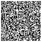 QR code with Texas Department of Transportation contacts