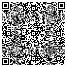 QR code with Patty's Income Tax Service contacts