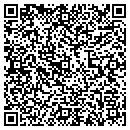 QR code with Dalal Karl MD contacts