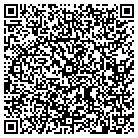 QR code with American Society-Phtgrmmtry contacts