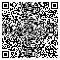 QR code with Pb Squared LLC contacts
