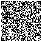 QR code with American Soc-Prntrl/Enteral contacts