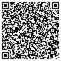 QR code with Probenet contacts