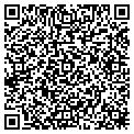 QR code with Danskin contacts